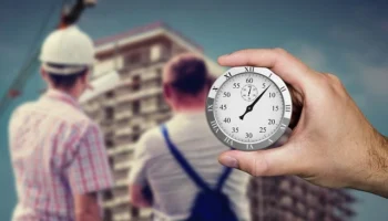 Öğrenciler için az malzemeli tarif fikirleri