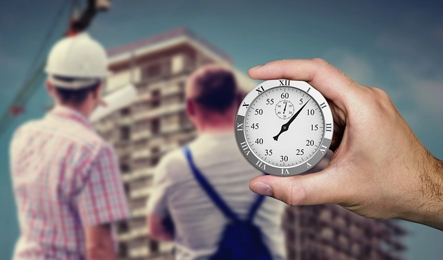 Öğrenciler için az malzemeli tarif fikirleri