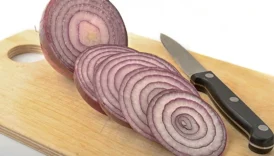 Öğrenciler için haftalık yemek planı