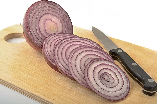 Öğrenciler için haftalık yemek planı