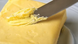 Öğrenciler için hızlı pizza yapımı