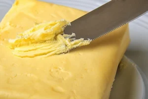 Öğrenciler için hızlı pizza yapımı
