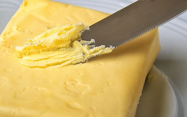 Öğrenciler için hızlı pizza yapımı Öğrenciler için hızlı pizza yapımı