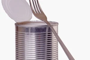 Öğrenciler için kolay menemen yapımı