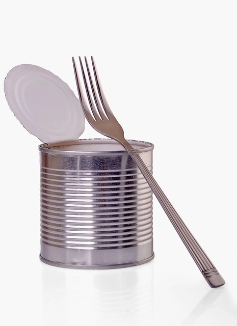 Öğrenciler için kolay menemen yapımı Öğrenciler için kolay menemen yapımı