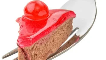 Öğrenciler için tek tencerelik tarifler