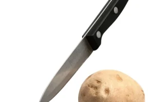 Poğaça yapımında dikkat edilmesi gerekenler