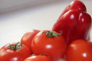 Pratik ve lezzetli dolma nasıl hazırlanır?