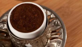 Sade kurabiyeyi süslemek için fikirler