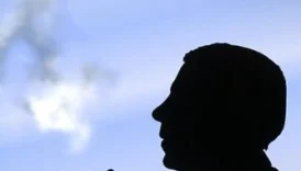 Şakşuka ile sofranızı şenlendirin