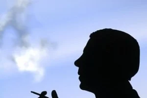 Şakşuka ile sofranızı şenlendirin