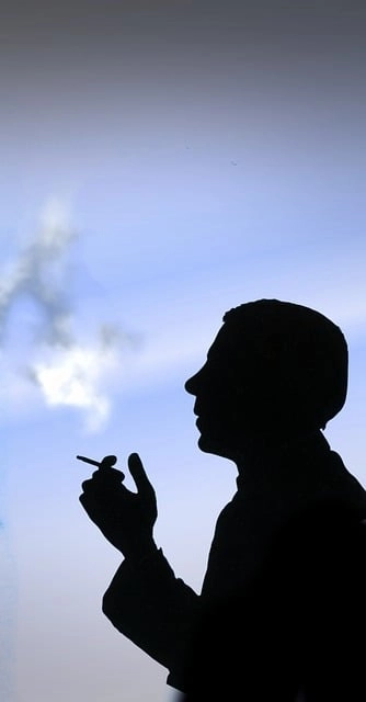 Şakşuka ile sofranızı şenlendirin Şakşuka ile sofranızı şenlendirin