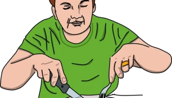 Sebzeli böreklerin daha çıtır olması için öneriler