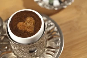 Sebzeli krep yaparken dikkat edilmesi gereken püf noktalar