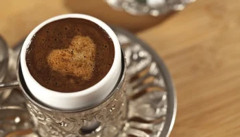 Sebzeli krep yaparken dikkat edilmesi gereken püf noktalar
