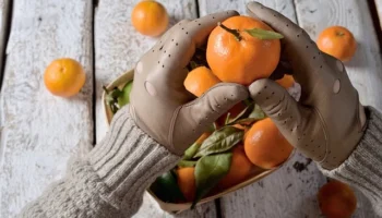 Sütlaç yaparken pirinç oranı nasıl ayarlanır?