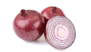 Sütlü tatlılarda kıvam nasıl tutturulur?