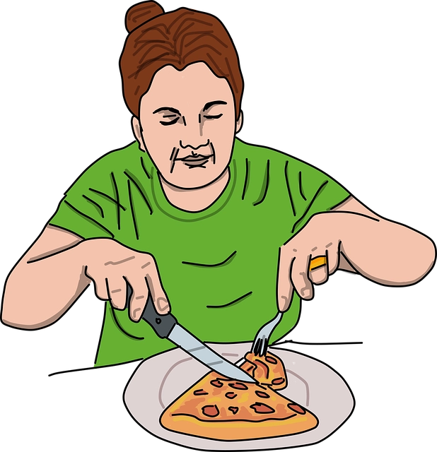 Tatlı tarifinde krema yerine ne kullanılır? Tatlı tarifinde krema yerine ne kullanılır?