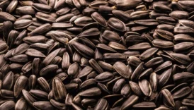 Tatlılarda kullanılan aromatik yağlar