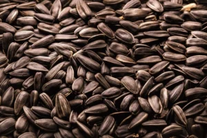 Tatlılarda kullanılan aromatik yağlar