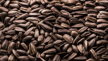 Tatlılarda kullanılan aromatik yağlar
