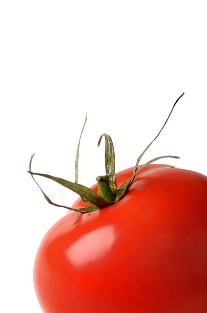 Türkiye'de en çok aranan çiğ köfte tarifi Türkiye'de en çok aranan çiğ köfte tarifi