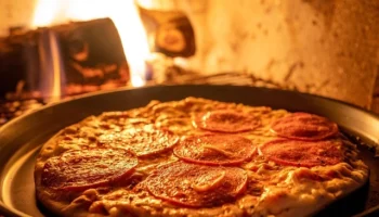 Türkiye'de en çok aranan fırın makarna tarifi