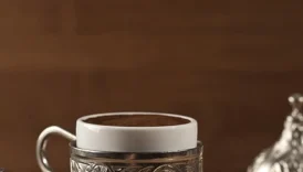 Usta şeflerden karnıyarık yapım tüyoları