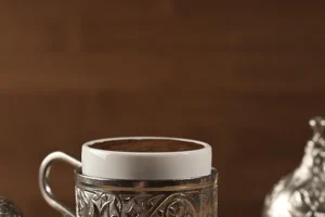 Usta şeflerden karnıyarık yapım tüyoları