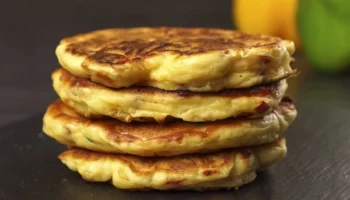 Vegan dondurma tarifinde kıvam nasıl sağlanır?
