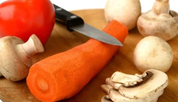 Vegan kahvaltı tabaklarında protein dengesi