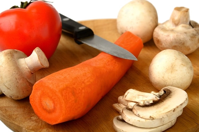 Vegan kahvaltı tabaklarında protein dengesi