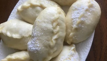 Vegan kahvaltılık tariflerde enerji dengesi