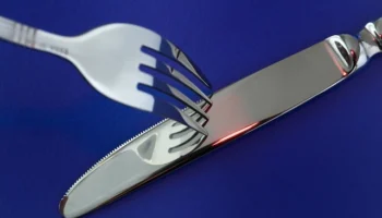 Vegan kahvaltılıklar için tarif önerileri