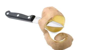 Vegan kurabiyede kullanılan bitkisel yağlar