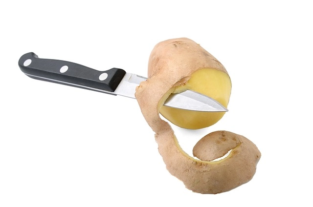 Vegan kurabiyede kullanılan bitkisel yağlar