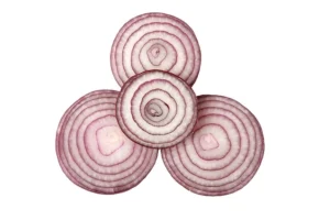 Vegan poğaça nasıl hazırlanır?