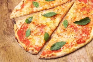 Vegan sütlü tatlı yapımı adım adım