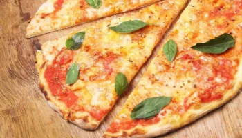 Vegan sütlü tatlı yapımı adım adım