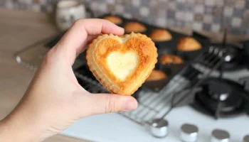 Vegan tariflerde kıvam tutturma yöntemleri
