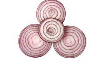 Veganlar için sütlü tatlı alternatifi