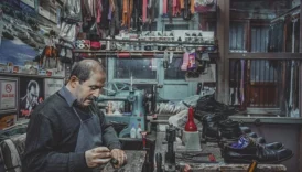 Yaz günlerine özel serin sütlaç tarifi
