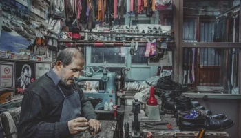 Yaz günlerine özel serin sütlaç tarifi