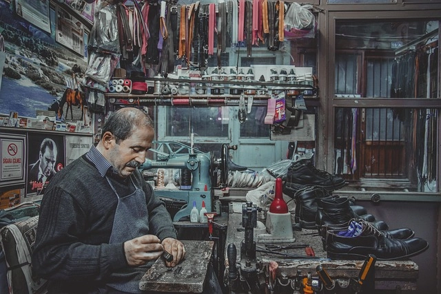 Yaz günlerine özel serin sütlaç tarifi Yaz günlerine özel serin sütlaç tarifi