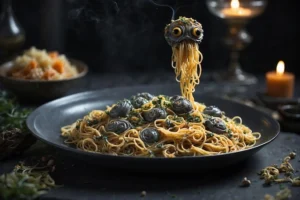 Yeni başlayanlar için kolay dolma
