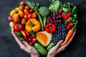 Yumurta tüketimini artıran tarif fikirleri