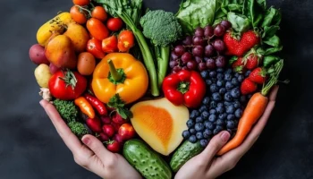 Yumurta tüketimini artıran tarif fikirleri