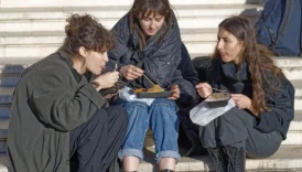 Zeytinyağlı dolma pişirme tüyoları