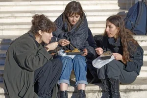 Zeytinyağlı dolma pişirme tüyoları