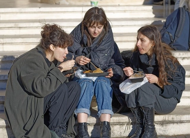 Zeytinyağlı dolma pişirme tüyoları Zeytinyağlı dolma pişirme tüyoları